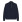 Tommy Hilfiger Ανδρική πλεκτή μπλούζα Slim Essential Light 1/4 Zip Sweater